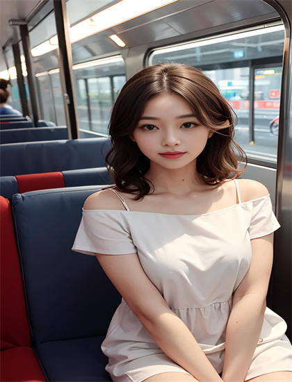 性饥渴的女邻居HD免费观看_宋威龙赵今麦新剧将播_八戒八戒神马影院免费