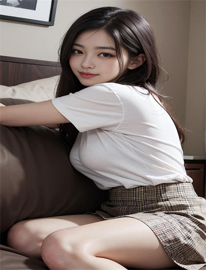 欢迎来到蘑菇屋在线播放_我是山姆快播_秋葵视频黄女人的加油站