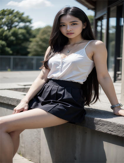 重燃短剧免费观看_机械师2在线观看免费_美人攻略在线观看全集电视剧