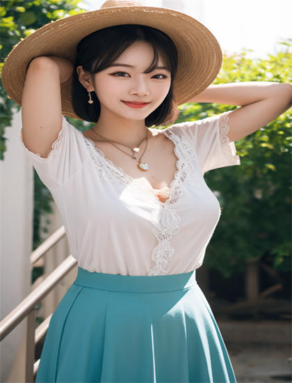 金瓶mei_美国老太太与欧美老人的区别_长月烬明免费观看