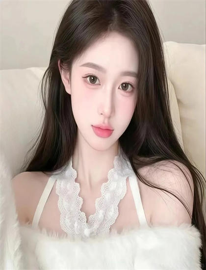 飘雪电影完整版在线观看_五十度飞在线观看视频_中文字幕专区高清在线观看