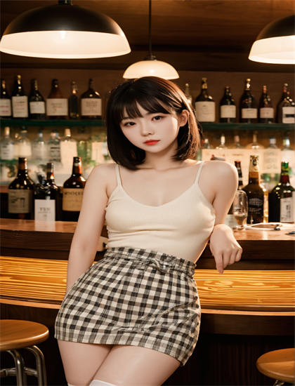 最近最新在线观看免费高清完整版_日本女老师_日本人妻波多野结衣无码视频