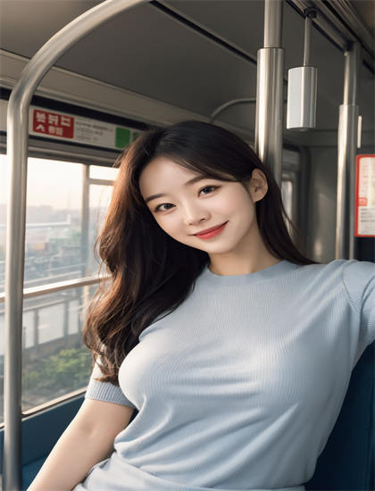 十八禁无遮挡99精品国产_美女脱内衣露出了奶头福利图片_年轻漂亮的妺妺3中字在线观看