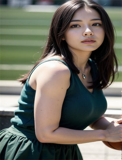 我爱的女人变了心_一个人在线观看免费播放_英雄无归3在线观看免费