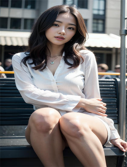 女人屁股_打黑风暴电视剧免费观看_芭乐视频免费福利在线观看