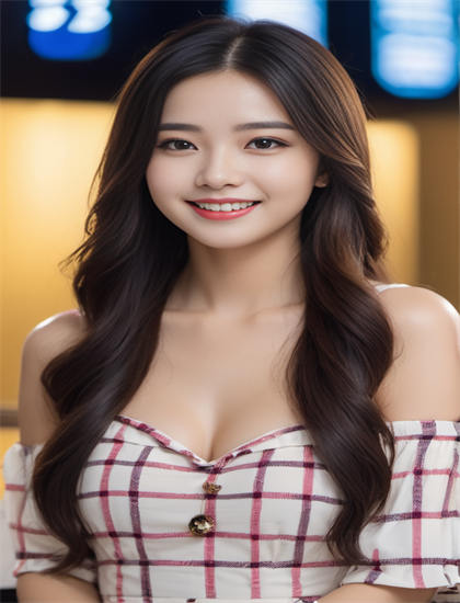 墨水云间电视剧在线观看_亲爱的不要跨过那条江免费观看_天下女人海清