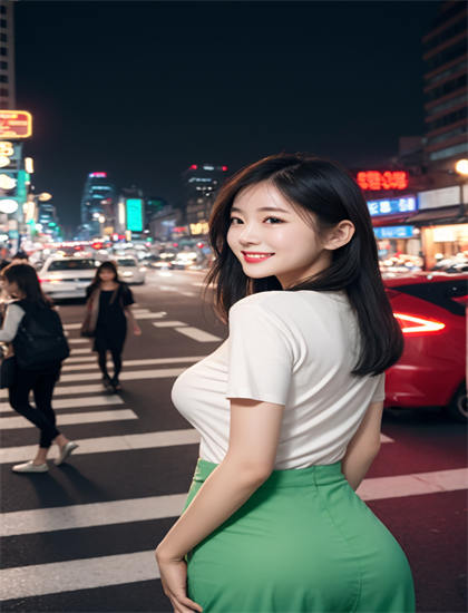 你的名字电影免费观看_午夜影院和集1000_美女视频黄频大全