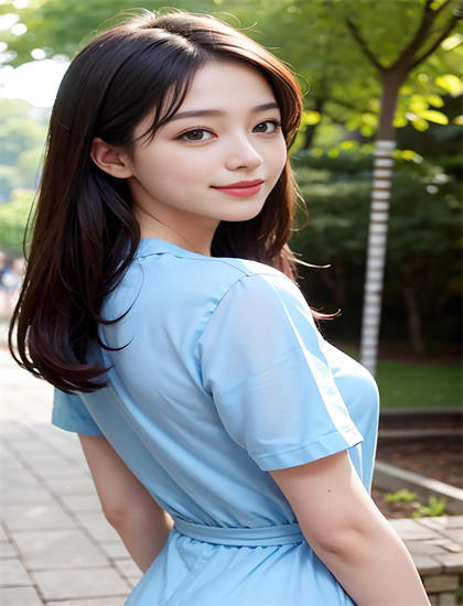 欧美榜单_土豆播客_天美麻花星空高清免费版的特点