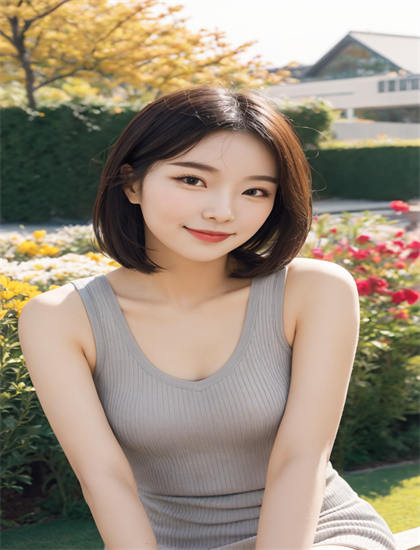 美女美国免费观看高清电视剧_精舞门在线观看_青柠直播在线观看免费版