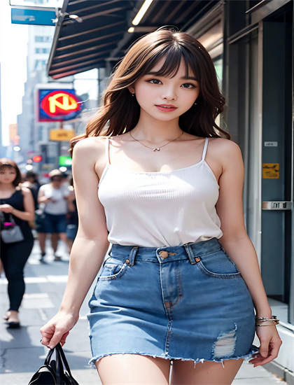 女人被躁到没忍住喷水_老是老了点女人味还是有的_回复术士的重启人生在线播放全集
