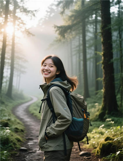 500福利柠檬蓝_成全免费高清观看全集_漂亮的保姆电影完整版观看