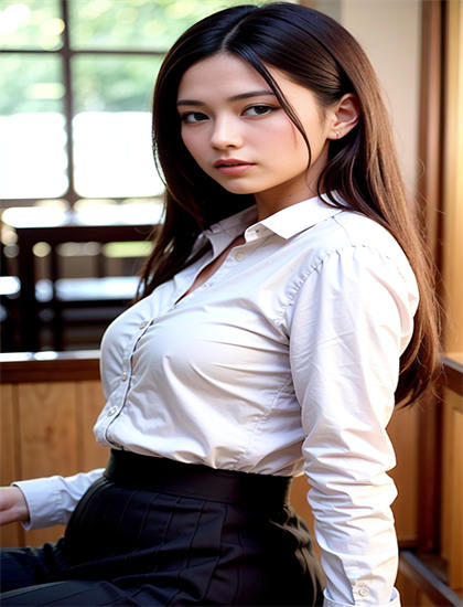 炮灰攻略电视剧免费观看_宁安如梦电视剧免费播放在线高清观看_变态壮小伙和老太国语对白