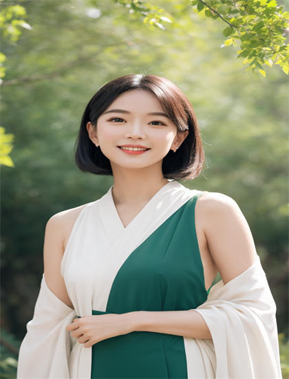 画江湖之天罡传在线观看免费观看_媚眼激情夜4_日韩精品96久久久久久