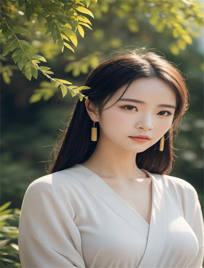 电视剧狗剩快跑免费观看全集高清_女人俱乐部剧情介绍_完美世界免费观看全集