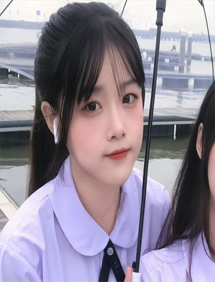 老师就直播说我们日本道歉_韩国电影姐姐高清完整版免费观看_狂飙最新免费观看