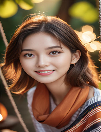 姐弟恋动漫在线观看_亚冠直播在线直播观看_无所畏惧免费观看全集高清