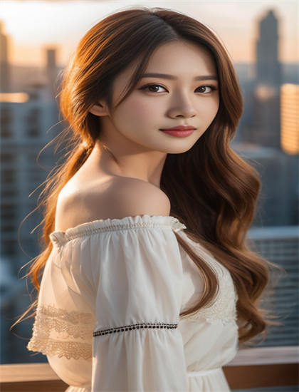 最近韩国日本免费高清观看MV_色婷婷综合激情综免费观看_海贼王980集在线高清免费观看