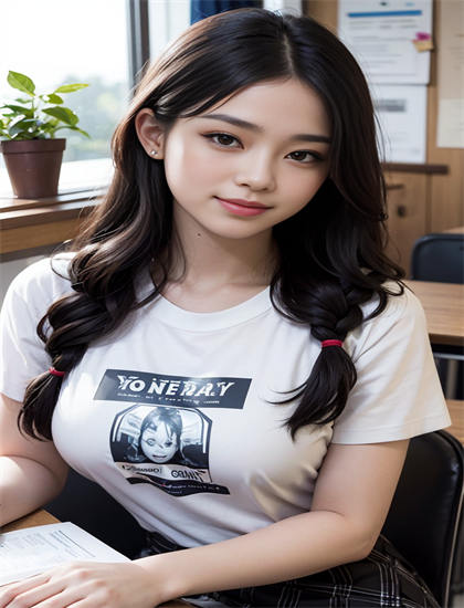 好涨好爽好大视频免费_日韩制服丝袜_2026在线国语中文字幕