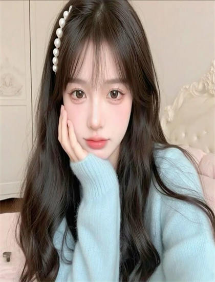 与我同眠在线观看_武林外传快播_倾君侧等皇的女人