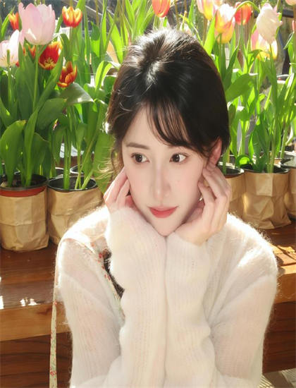 琪琪主播_成全免费高清观看在线电视剧影视_妾大不如妻全文免费阅读