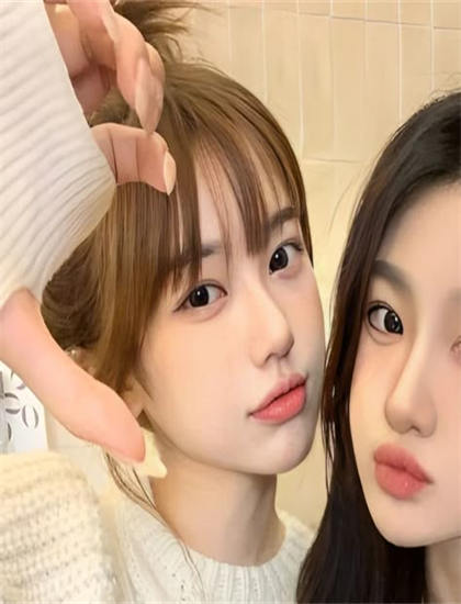 蜜桃成熟时33d等_百合女女电影免费观看电视剧_樱花草在线观看免费看片