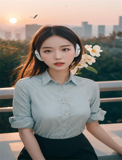 中餐厅第八季在线观看_非她不可电视剧免费观看_美女内射毛片在线看免费