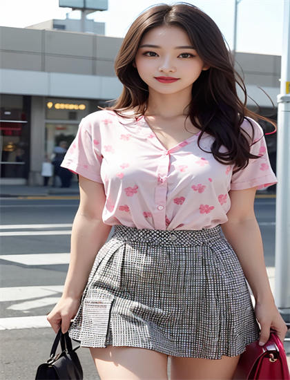 韩国爱人在线观看_燃烧电影在线观看视频完整版_我的女老师