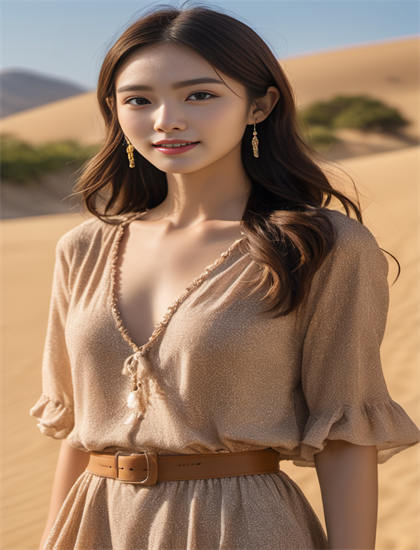 速度与激情:特别行动电影_男人和美女那个图片_超碰97超碰在线视频哦