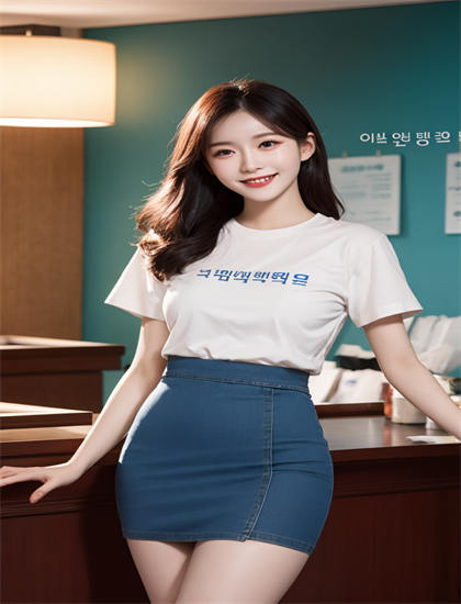 裤子蜜桃_精品一线二线三线区别图片_尘缘电视剧免费观看完整版