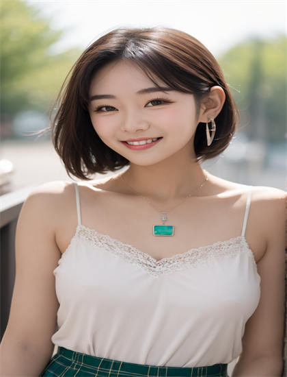 亚洲AV国产精品色午夜洪2_罪嫁短剧在线观看免费版_狐妖小红娘电视剧全集免费观看