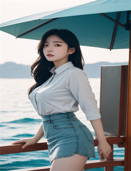 欧美黑人与非洲黑人的区别是什么_女人的莲花多久闭合_亚洲人精品在线