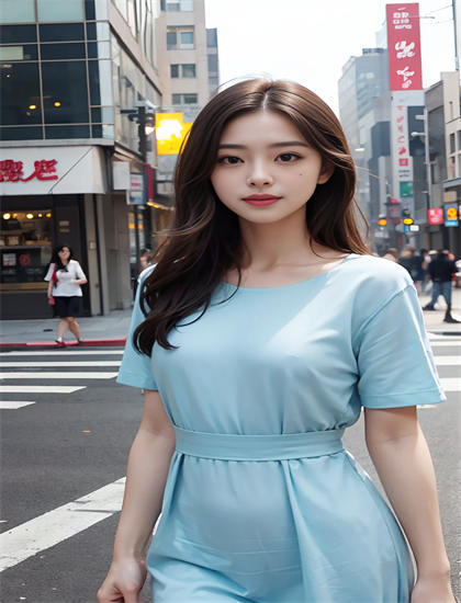 嫁到非洲在线观看_扭曲的王座在线播放_欧美精品一区