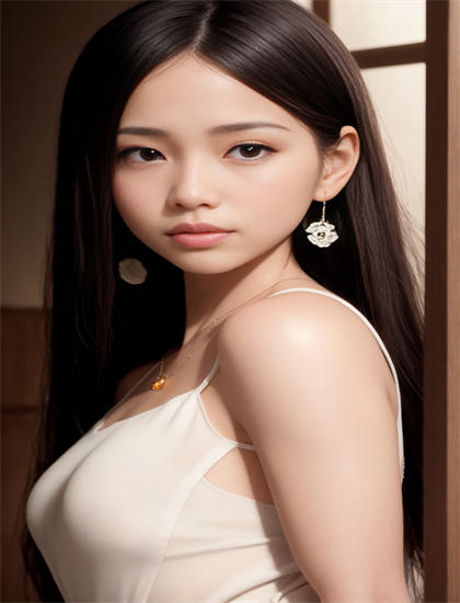 久久视频这里只精品99热_女人的颜色演员表_freevide0fvixen性欧美