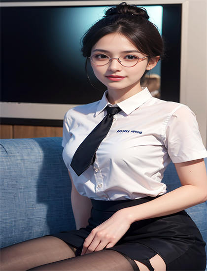 游戏主播世界前30记录被熊孩子清零_80s高清手机电影mp4_神隐电视剧在线观看