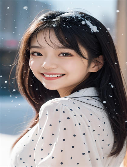 巴巴快播_借命而生免费观看_亚洲69国产成人无码电影