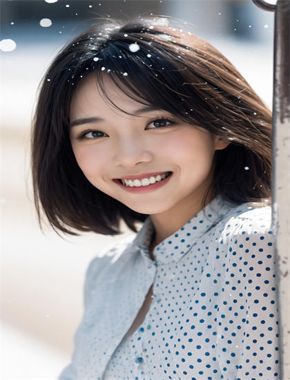 甜蜜蜜视频在线观看_三年成全免费高清观看电视剧日韩_大黄狗配美女的动物视频大全