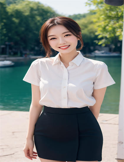 白小白的视频在线观看_欧洲最大无人区免费高清完整版_鉴定师免费视频