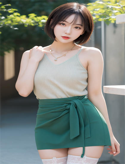 拔萝卜视频免费观看_挚爱游戏电视剧在线观看_免费b站看大片真人电视剧免费观看在