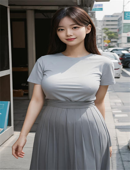 777午夜精品久久AV蜜桃小说_成事在人电影_当男人恋爱时豆瓣