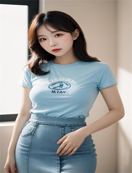 男人隐私_年轻的妺妺2伦理HD中文字幕_辘轳女人和井演员表