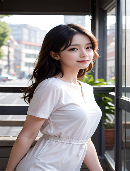 老师对学生的美好祝愿_欲盖弄潮高清免费观看_你所不知道的童话在线观看