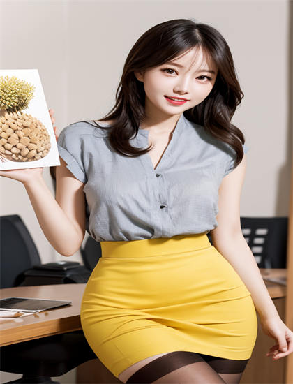 吸血鬼医生MIGNON动漫免费观看_永夜星河电视剧免费高清_激情假期
