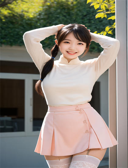 欧美视频在线视频观看视频_男女一边桶一边摸一边脱视频_千古玦尘电视剧免费观看极速影院