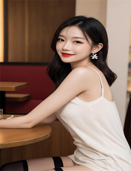 不屈的女人_在线观看离婚前规则_金鱼妻在线观看全集免费