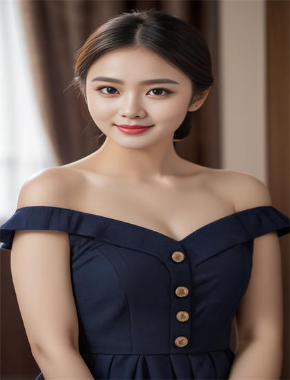 欧美肥妇BWBWBWBXX小说_四有好老师的内容是哪四个方面_速度与激情百度影音