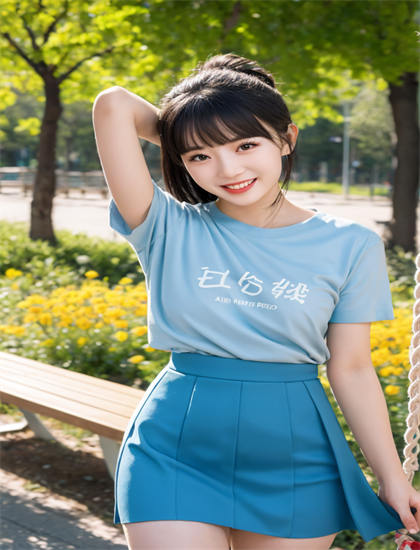17岁高清完整版在线观看_庭院里的女人_国产日韩高清一区二区三区