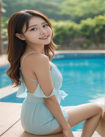 深入浅出电影在线观看_爱我久久视频高清_全彩无翼乌之邪恶老师