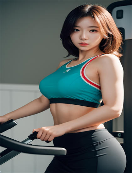 五十度灰在线观看_两个人的视频日本高清_视频美女