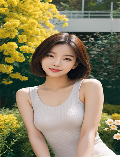 乱码中文字幕熟女免费_韩国色情巜肉欲电影在线观看_特战荣耀电影在线观看免费完整版