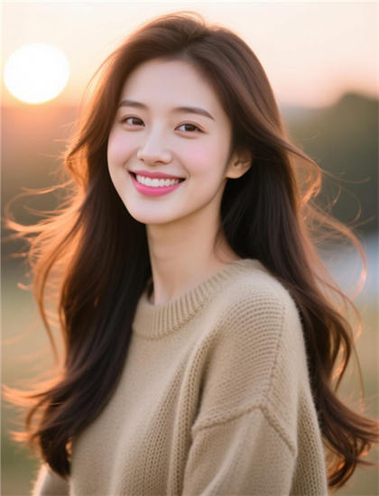 2026gratisvideos欧美_野花视频免费观看高清在线观看_最近日本字幕免费高清完整版